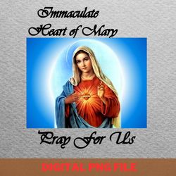 our lady peace music innovations png, our lady peace png, virgin mary digital png files
