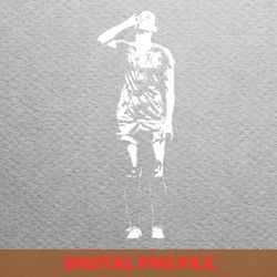 alex morgan autobiography release png, alex morgan png, womens soccer digital png files
