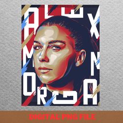 alex morgan championship goals png, alex morgan png, womens soccer digital png files