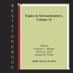 topics in stereochemistry.