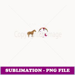 your niece my niece unicorn aunt niece matching s - png transparent sublimation design