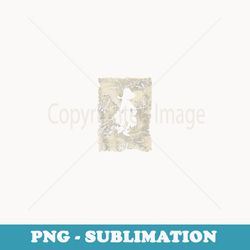 disney captain hook map - signature sublimation png file