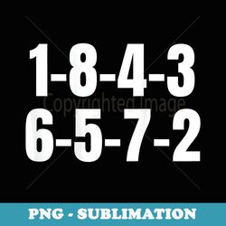18436572 firing order engine v8 block racing mechanic - instant sublimation digital download