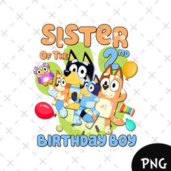 custom bluey bingo birthday png, my birthday png, birthday party png, birthday gifts, happy birthday png, bluey number