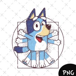 bluey funny png, funny bluey bundle png, designs blue dog png mega bundle, blue dog birthday png sublimation