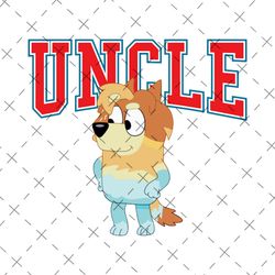 bluey uncle png, cool mom club png, bluey aunt png, bluey uncle png, bluey family, bluey png
