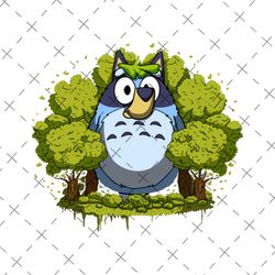 cute bluey png, bluey family png, bluey and bingo png, bluey friends png , bluey mom shirt, bluey dad png