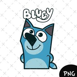 bluey, bluey, bingo, heeler, kids, bluey dad, cartoon, bandit heeler, bluey and bingo, chilli, bandit