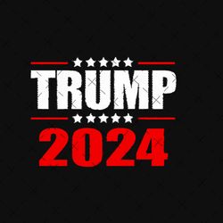 trump 2024 png, free trump png, trump biden american flag, great maga king, trump wanted for president, patriotic png