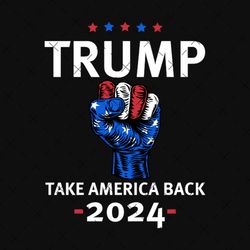 trump 2024 png, president trump png, trump varsity png, distressed trump 47 png, make america trump again png