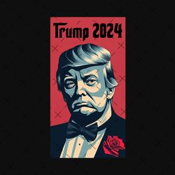 trump 2024 | trump digital download | png