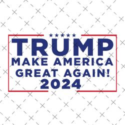 take america back trump 2024 png, donald trump png, president trump png, trump png, trump 2024 png