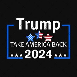 trump american eagle shirt png, take back america png, pro trump shirt, pro america sublimation png