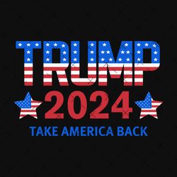 trump 2024 png, the return taking america back, cowboy sublimation, western digital png, viral design, trending graphic