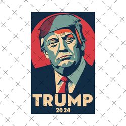 trump 2024 design png | trump 2024 20 oz skinny sublimation design | instant download png file