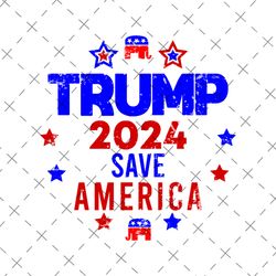 trump 2024 png, trump 2024, trump png, election png, president png, trump, make america great again png, maga png