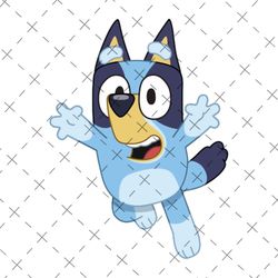 bluey png, bluey family png, bluey back to school png, bluey bingo png, bluey friends png, bluey bingo png