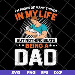 i'm proud of many things in my life but nothing svg, png, dxf, eps digital file ftd19052119