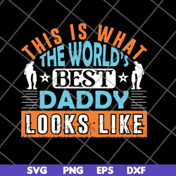 this is what svg, png, dxf, eps digital file ftd20052104