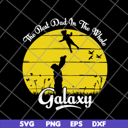 galaxy svg, png, dxf, eps digital file ftd20052106