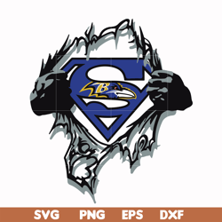 baltimore ravens svg, ravens svg, sport svg, nfl svg, png, dxf, eps digital file nfl071012t