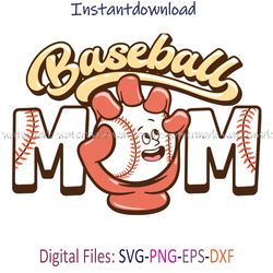 baseball mom logo, baseball mom svg, baseball mom shirt ideas, baseball mom png, mom baseball, baseball mom logo, crixut