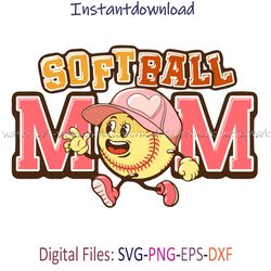 softball svg, softball mom, softball mom svg, soft ball svg, softball stitch svg, softball shirt svg, softball cricut