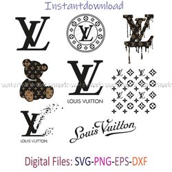 louis vuitton svg, louis vuitton cricut, louis vuitton svg images, transparent off white logo png