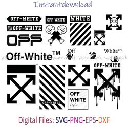 off white logo svg, off white logo transparent, logo off, off white logo transparent background, off white logo png, dxf