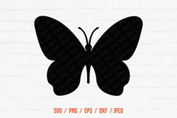 butterfly svg, butterfly design, cricut downloads, silhouette designs, butterflies png, cricut cutting file