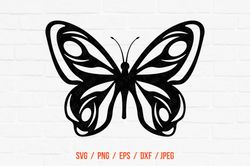 butterflies svg, butterfly svg, butterfly design, laser cut, designs for girls, cutting file