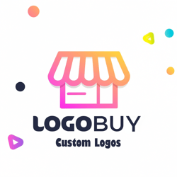 logobuy | custom logos
