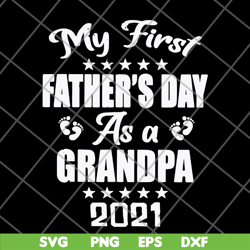 day svg, png, dxf, eps digital file ftd26052115