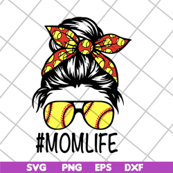 momlife svg, mother's day svg, eps, png, dxf digital file mtd03042125