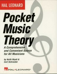 pocket music theory_ a comprehensive and convenient source for all musicians