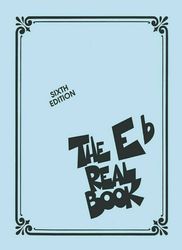 the eb real book_ 6th edition