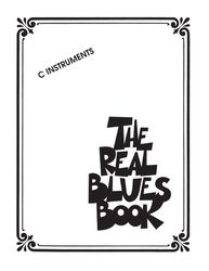 the real blues book_ c instruments