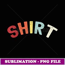 that says - elegant sublimation png download