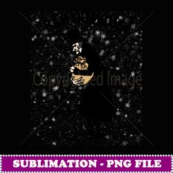 retro christmas scrooge bah humbug xmas scrooge - unique sublimation png download