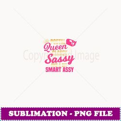 mail lady gift funny rural carrier postal worker post office - exclusive png sublimation download