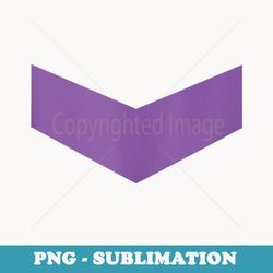 marvel hawkeye kate bishop purple arrow - exclusive png sublimation download