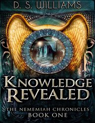 knowledge-revealed