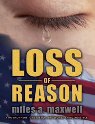 loss-of-reason