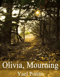 olivia-mourning