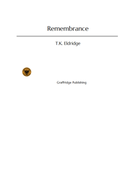 remembrance