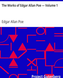 collected-works-of-poe