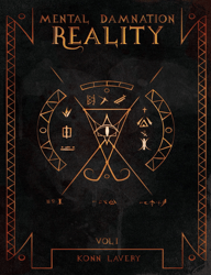 reality-mental-damnation