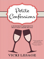 petite-confessions