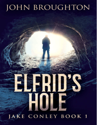 elfrid's-hole