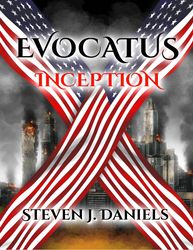 evocatus-inception
